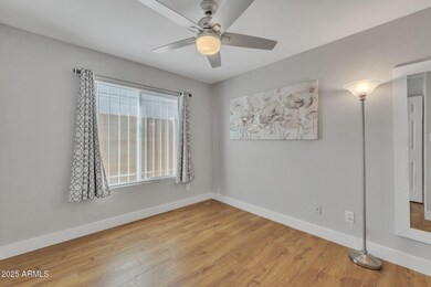 6913 E Kings Ave, Scottsdale, AZ 85254 - photo 6