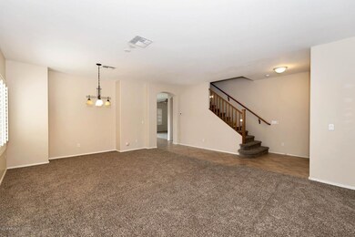 4812 W Maldonado Rd Phoenix AZ-large-003