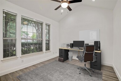 305 Sycamore Dr, Murphy, TX 75094 - photo 7