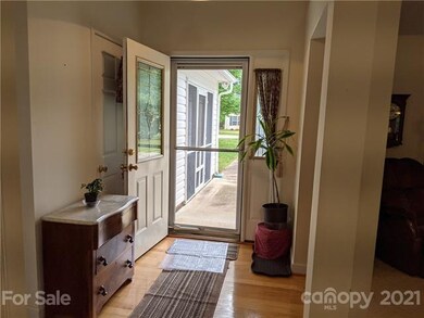 6716 3rd Ave, Indian Trail, NC 28079 - photo 3