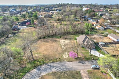 103 Woodview Ln, Sapulpa, OK 74066 - photo 6