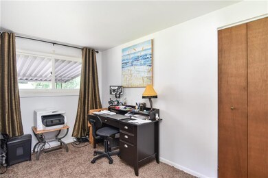 1603 28th St NE, Canton, OH 44714 - photo 2