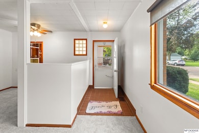 2134 N D St, Fremont, NE 68025 - photo 4