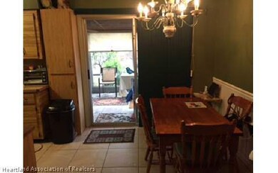 114 Rosemary Ave, Sebring, FL 33875 - photo 4