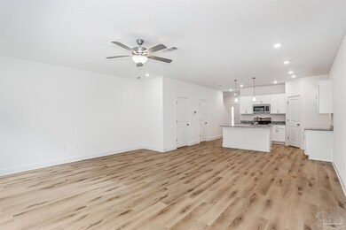 8104 Carl Dean St, Pensacola, FL 32514 - photo 7