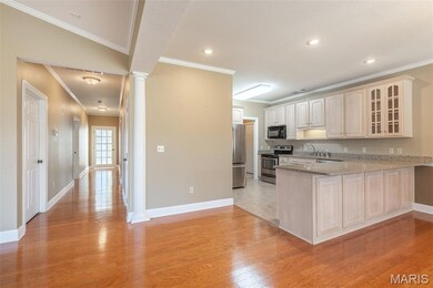 112 Kaylee Cir, Poplar Bluff, MO 63901 - photo 7