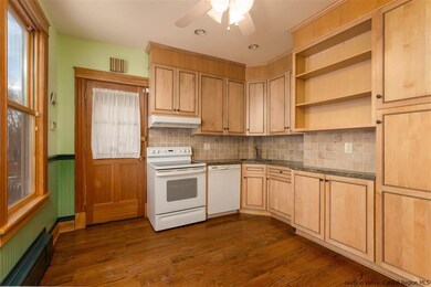 88 S Cherry St, Poughkeepsie, NY 12601 - photo 6