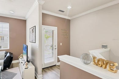 7912 Limestone Ln unit 19202, Sarasota, FL 34233 - photo 5