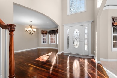 31-web-or-mls-DSC08893