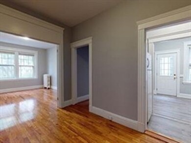 59 Lanark Rd unit 4, Boston, MA 02135 - photo 3