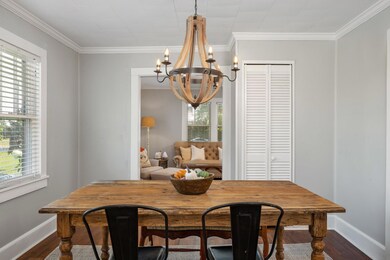 1565 Peyton Rd, Lebanon, TN 37087 - photo 6