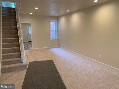 335 Market St, Gloucester City, NJ 08030 - photo 3