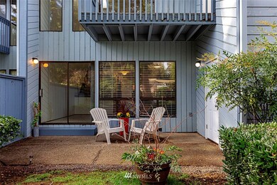 25433 213th Ave SE unit 49, Maple Valley, WA 98038 - photo 7