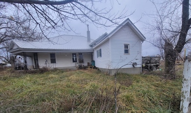 30968_Image_2