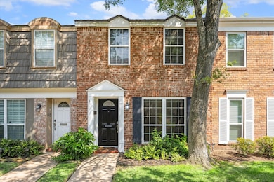 THE 2021/2022 RENOVATION INCLUDES NUMEROUS IMPORTANT IMPROVEMENTS MAKING THIS UPDATED HOME UNIQUE & SPECIAL!