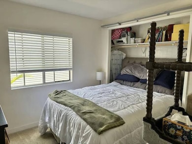 4938 Old Cliffs Rd, San Diego, CA 92120 - photo 6