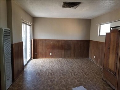 3123 Nations Ave, El Paso, TX 79930 - photo 5