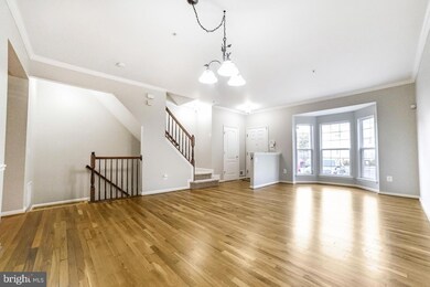 46445 Munley Ln, Lexington Park, MD 20653 - photo 3