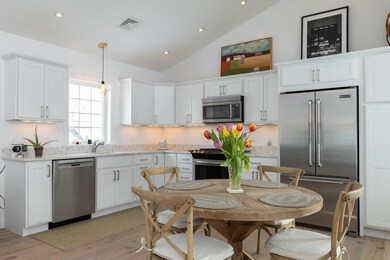 136 Pine Hill Rd N unit 3, Ogunquit, ME 03907 - photo 6