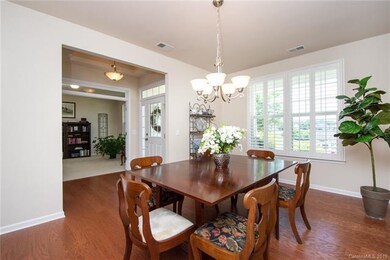 1065 Hearth Ln SW, Concord, NC 28025 - photo 6