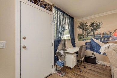 1301 S Howard Ave unit A9, Tampa, FL 33606 - photo 6