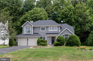 10 Wren Way Ct, Stafford, VA 22554 - photo 3