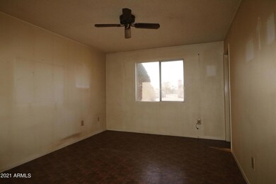 2021 N 53rd Ave, Phoenix, AZ 85035 - photo 6