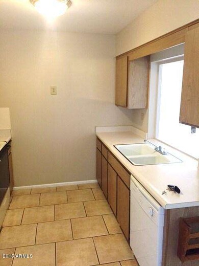 13661 N 111th Ave, Sun City, AZ 85351 - photo 3