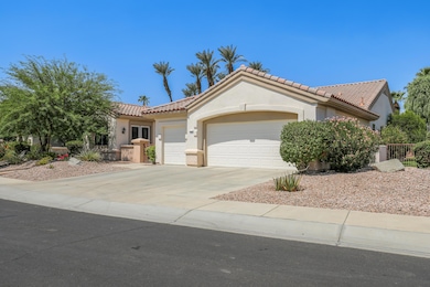 78810 Sunrise Mountain View, Palm Desert, CA 92211 - photo 3