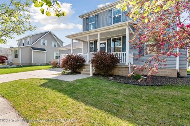 06-3673-Kiskadee-Dr-East-Lansing-MI-4882