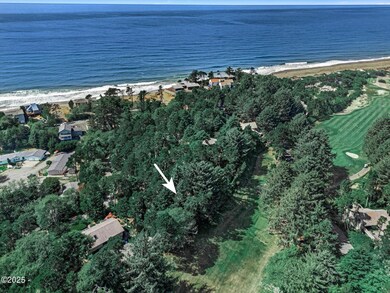 17 Ocean Crest Ln, Lincoln Beach, OR 97388 - photo 5