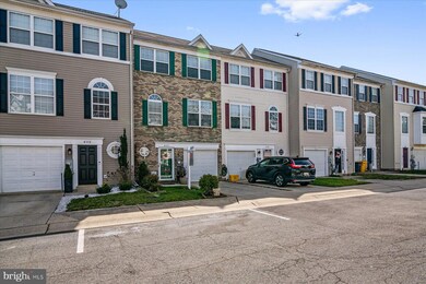 4111 Apple Leaf Ct, Pasadena, MD 21122 - photo 3