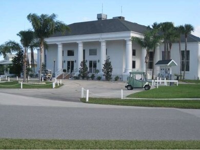 24 Sunset Dr, Titusville, FL 32780 - photo 5