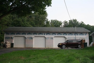 5802 W 250 N, La Porte, IN 46350 - photo 2
