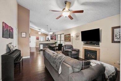 4-web-or-mls-DSC01694