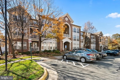 6611 Netties Ln unit 24L, Alexandria, VA 22315 - photo 5