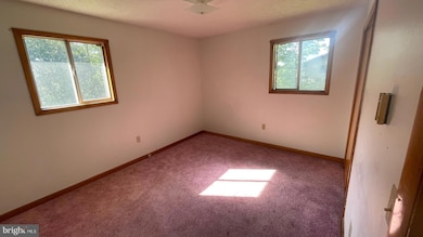 110 Hazelton Dr, Keyser, WV 26726 - photo 6