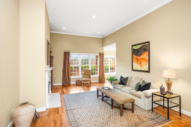 134 Ashland Point, Hendersonville, TN 37075 - photo 6