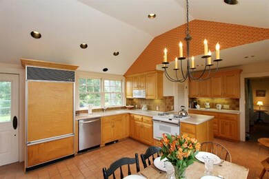 130 Bone Hill Rd, Barnstable, MA 02559 - photo 2