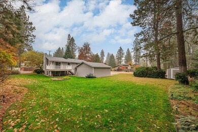 1220 E Eastview Dr, Spokane, WA 99208 - photo 4