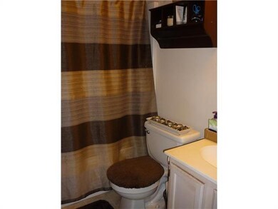 4145 Ames Blvd, Marrero, LA 70072 - photo 6