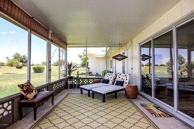 10014 W Highwood Ln, Sun City, AZ 85373 - photo 4