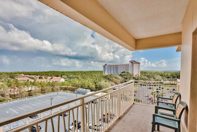 small_6621 6623 Luau _12