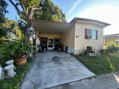 3211 Nauvoo Ct unit 224, St. Cloud, FL 34769 - photo 2