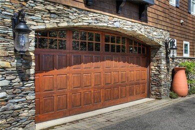 130 Green End Ave, Middletown, RI 02842 - photo 5