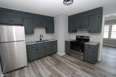 594 5th Ave N, Lewisburg, TN 37091 - photo 6