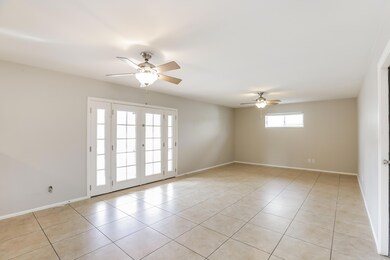 519 E Riviera Dr, Tempe, AZ 85282 - photo 7