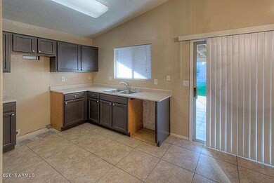 kitchen_700