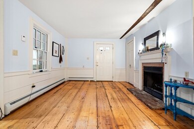 30 Williams St, Salem, MA 01970 - photo 3