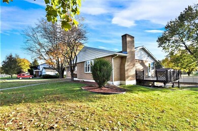 412 Grange Rd, Allentown, PA 18106 - photo 5